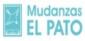 Agencia el Pato de Mudanzas S.C.C.L.