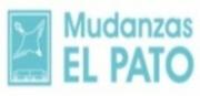 Agencia el Pato de Mudanzas S.C.C.L.