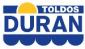 TOLDOS DURAN