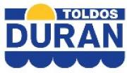 TOLDOS DURAN