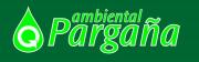 Ambiental Pargaña