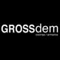 GROSSdem