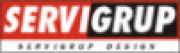 Servigrup Design