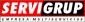 Servigrup Multiservicios