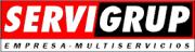 Servigrup Multiservicios