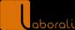 Laborali