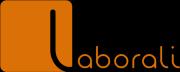 Laborali