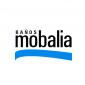 Mobalia Baños