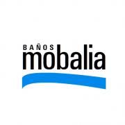 Mobalia Baños