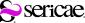 sericae.com