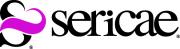 sericae.com
