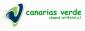 Canarias Verde - Césped Artificial, S.L.