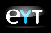 EYT