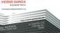 GARTECNIC, Vicens Garcia Arquitecte Tecnic