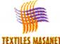 Textiles Masanet sl