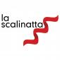 la scalinatta