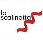 la scalinatta