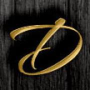 www.decoraydescanso.com