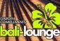 www.bali-lounge.com