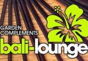 www.bali-lounge.com