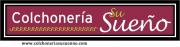 Colchoneria su sue�o