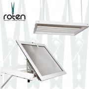 ROTEN TENDALES