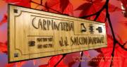 Carpinteria J.J. Salcedo Mart�nez