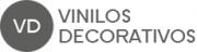 Vinilos Decorativos