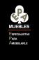 Muebles Epa
