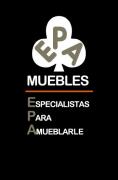 Muebles Epa