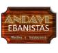 ANDAVE