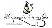 Iluminación Decorativa