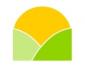 Comercial y Desarrollo Meredal, S.L