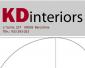 KD interiors