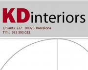 KD interiors