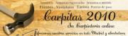 Su carpinteria online