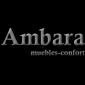 Ambara muebles