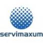 Servimaxum