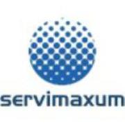 Servimaxum