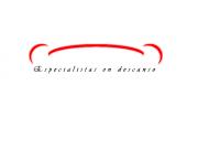 matalasseria pardinyes