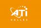 ATIVALLES SL