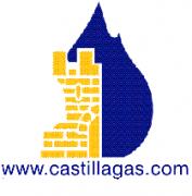 Castilla Gas S.A. Burgos