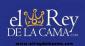 EL REY DE LA CAMA 2000, S.L.