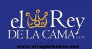 EL REY DE LA CAMA 2000, S.L.