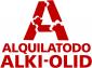 ALQUILATODO ALKI-OLID S.L.