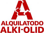 ALQUILATODO ALKI-OLID S.L.