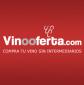 Vinooferta.com | tienda de vinos online