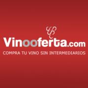 Vinooferta.com | tienda de vinos online