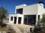 Casastar Global Building S.L.