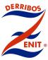 HORMIGONES ZENIT, S.L.